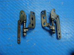 HP EliteBook 840 G2 14" Genuine Laptop Left & Right Hinge Set Hinges - Laptop Parts - Buy Authentic Computer Parts - Top Seller Ebay