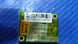 Product image thumbnail 3