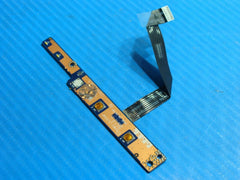 Lenovo IdeaPad Z560 0914 15.6" Genuine Power Button Board w/Cable LS-5754P - Laptop Parts - Buy Authentic Computer Parts - Top Seller Ebay