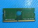 Product image thumbnail 2