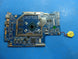 Product image thumbnail 1