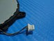 Product image thumbnail 3