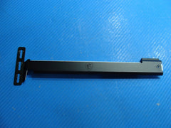 MSI Aegis RS11 Genuine Desktop Bracket Cover