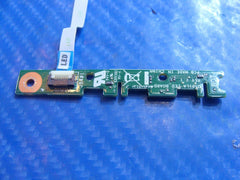 Asus 15.6" Q501LA-BSI5T19 LED Board w/Cable 60NB01F0-LD1040 69N0PXE10E00 GLP* ASUS