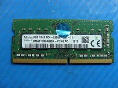 Acer PH315-52-78VL SK Hynix 8GB PC4-2666V Memory RAM SO-DIMM HMA81GS6JJR8N-VK