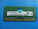 Product image thumbnail 1