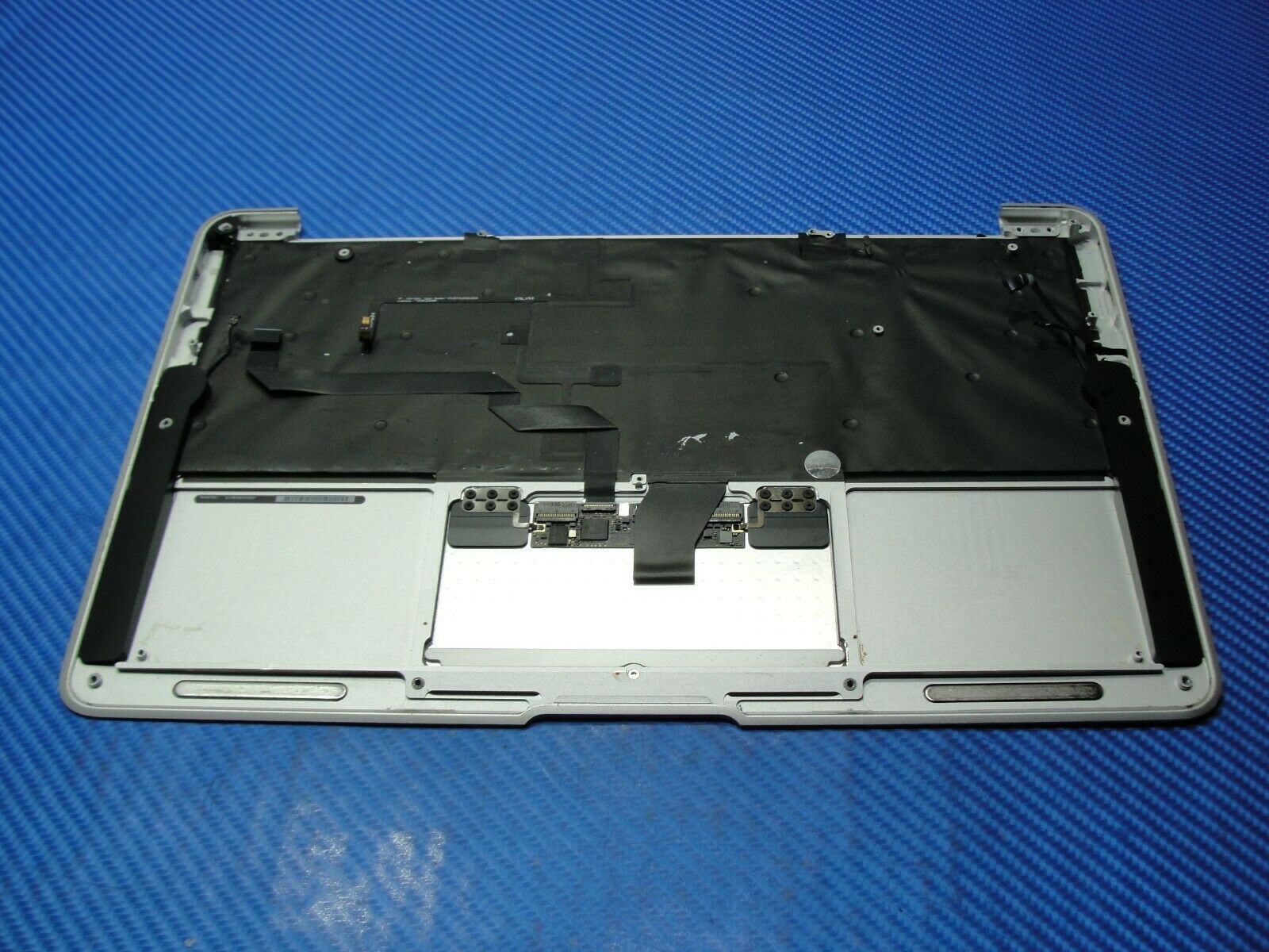 MacBook Air A1465 11