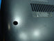 Product image thumbnail 7
