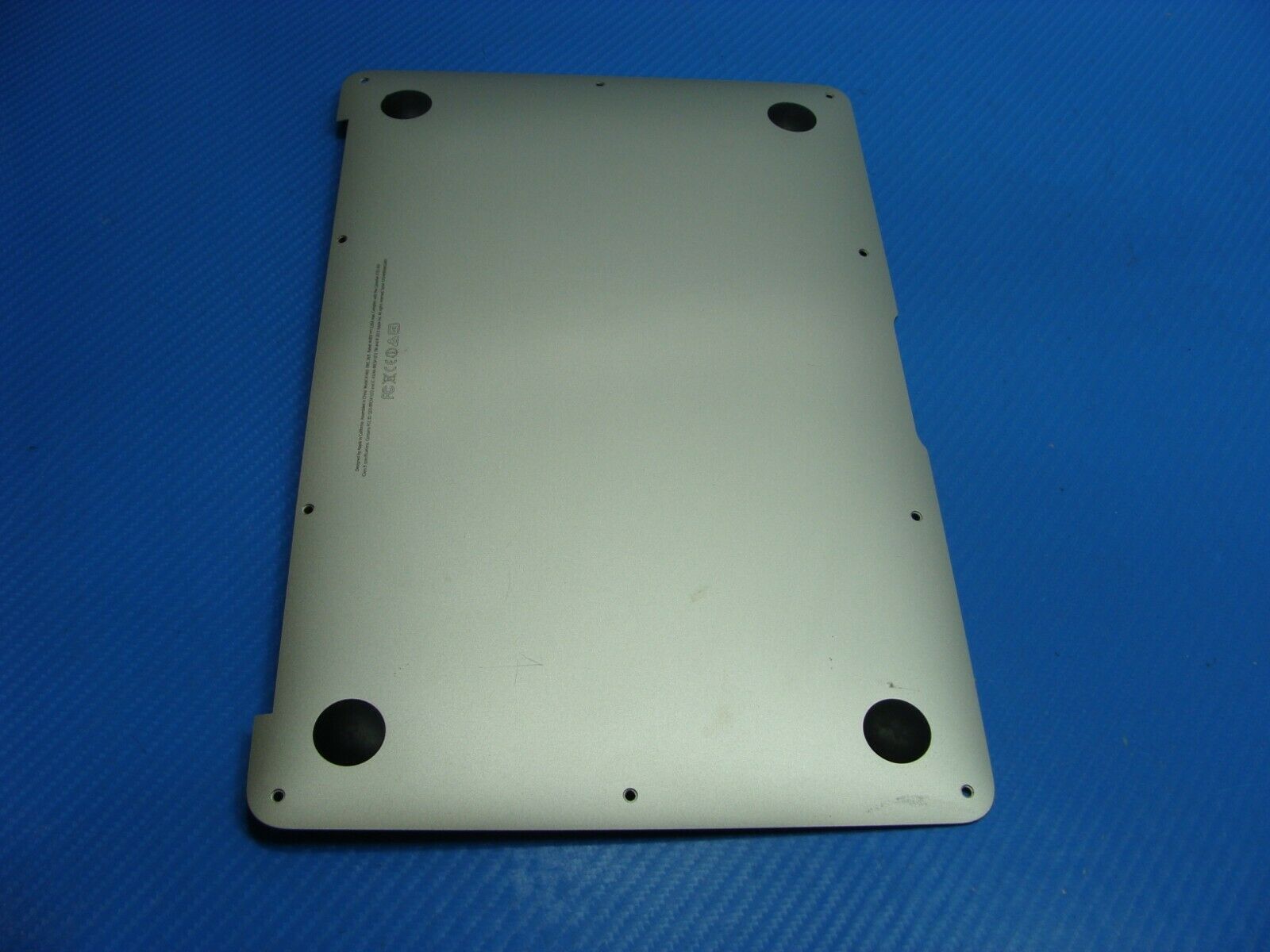 MacBook Air A1465 11