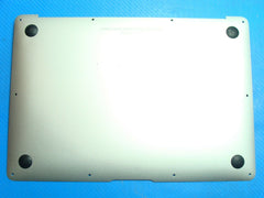 MacBook Air A1466 13" Mid 2012 MD231LL/A MD232LL/A Bottom Case Cover 923-0129 - Laptop Parts - Buy Authentic Computer Parts - Top Seller Ebay