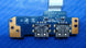Product image thumbnail 4