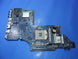 Product image thumbnail 1
