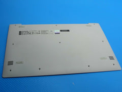 Lenovo IdeaPad 14" 120S-14IAP OEM Laptop Bottom Case 5CB0P20668 - Laptop Parts - Buy Authentic Computer Parts - Top Seller Ebay