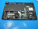 Product image thumbnail 2