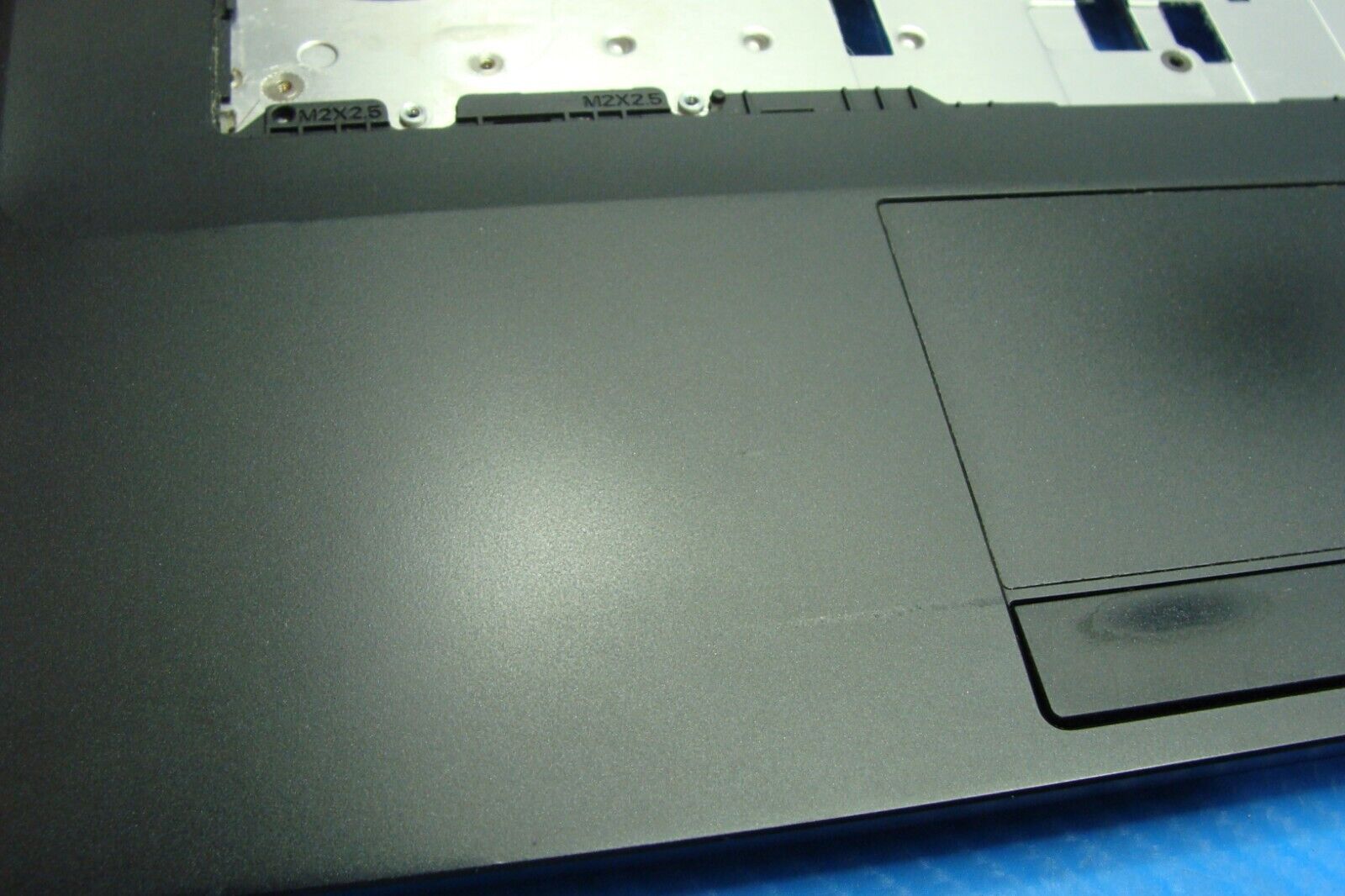 Dell Latitude E5470 14