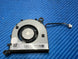 Product image thumbnail 1