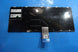 Product image thumbnail 2
