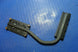 Product image thumbnail 1