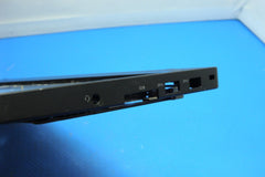 Dell Latitude E5570 15.6" Genuine Laptop Palmrest w/Touchpad G3DPN A151N6