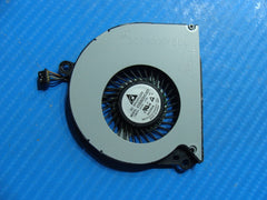 Dell Latitude 14" E7450 Genuine Laptop CPU Cooling Fan HMWC7 DC28000F5DL