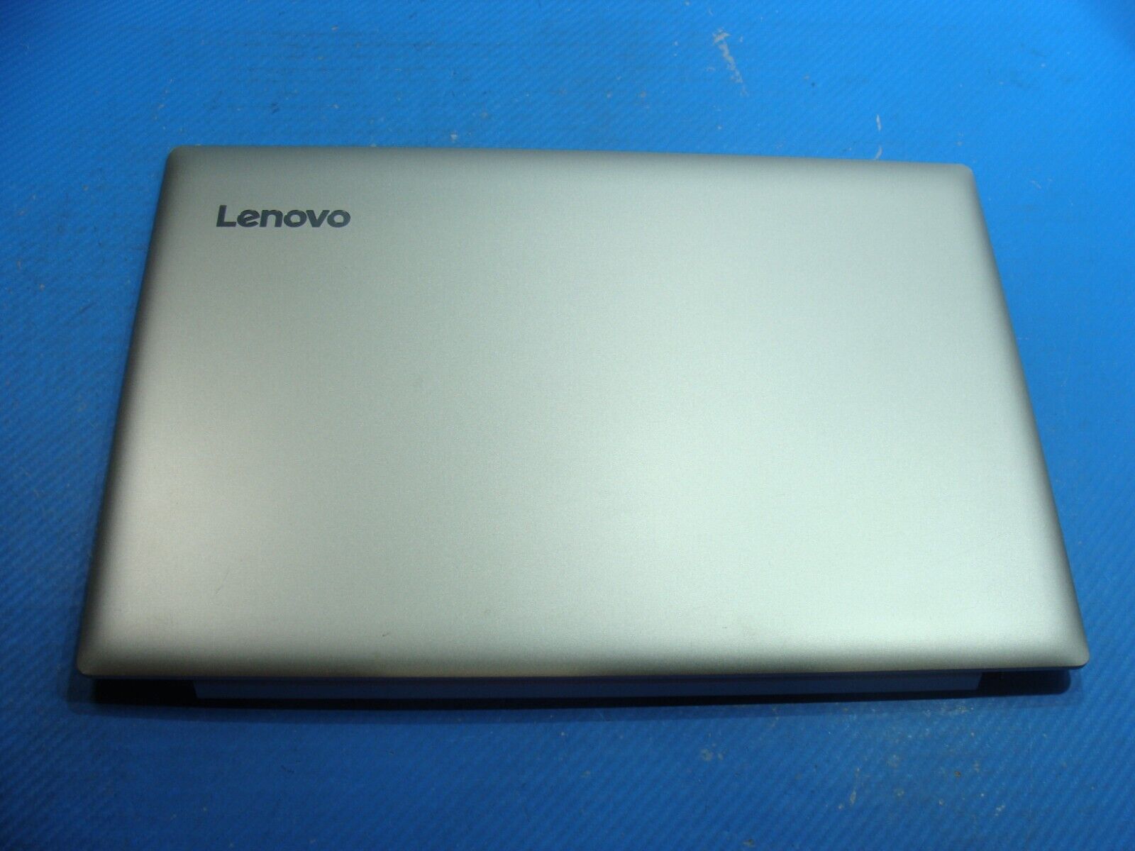 Lenovo IdeaPad 320-15IKB 15.6