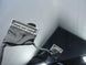 Product image thumbnail 5