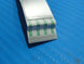 Product image thumbnail 7