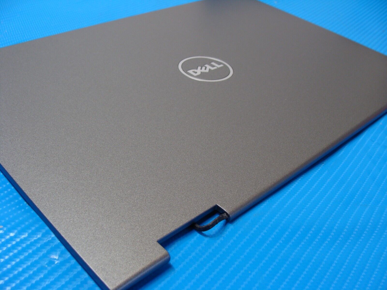 Dell Inspiron 13 5379 13.3