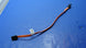 Product image thumbnail 1