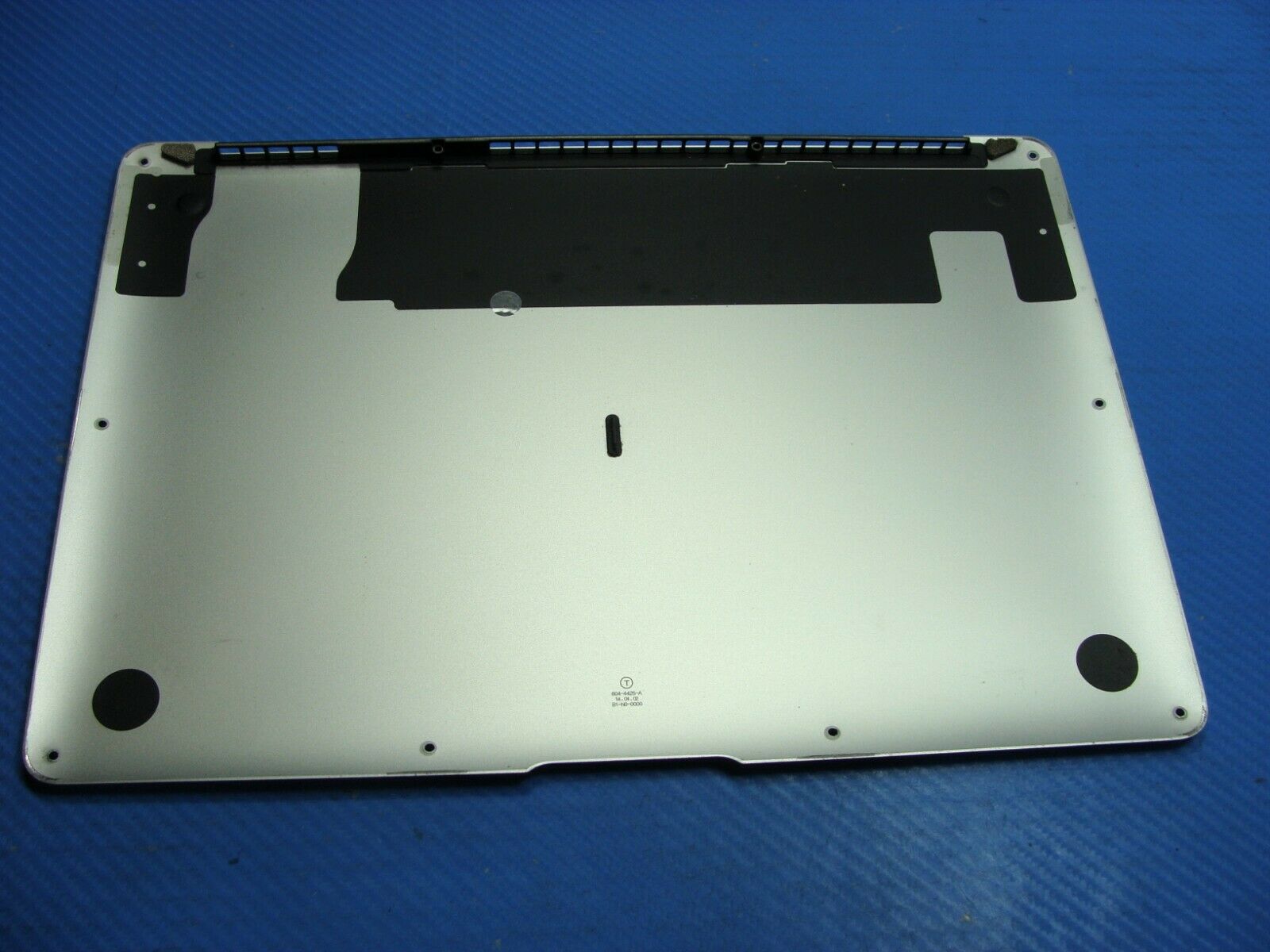 MacBook Air A1466 13