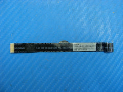 Toshiba Satellite E45t-A4300 14" Genuine Laptop Touchpad Cable NBX0001H800 