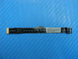 Product image thumbnail 2