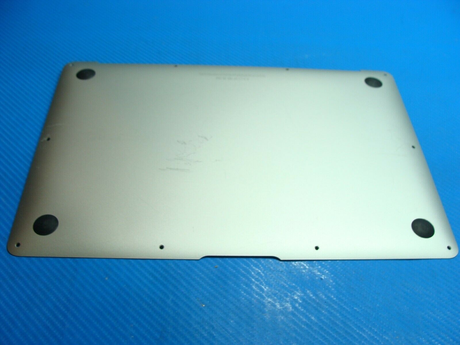 MacBook Air A1466 13