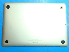 MacBook Pro A1502 13" 2014 MGX72LL/A MGX82LL/A Housing Bottom 923-00108 #3 