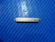 Product image thumbnail 2