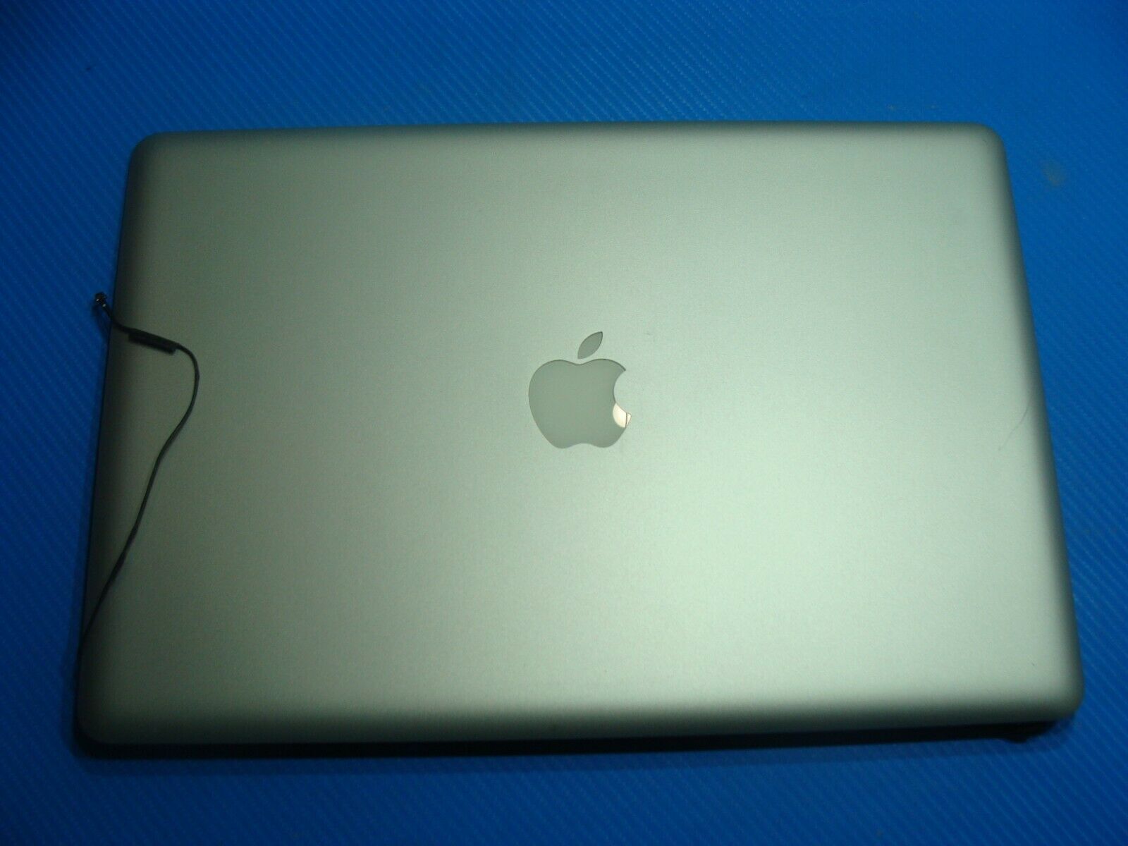 MacBook Pro 15