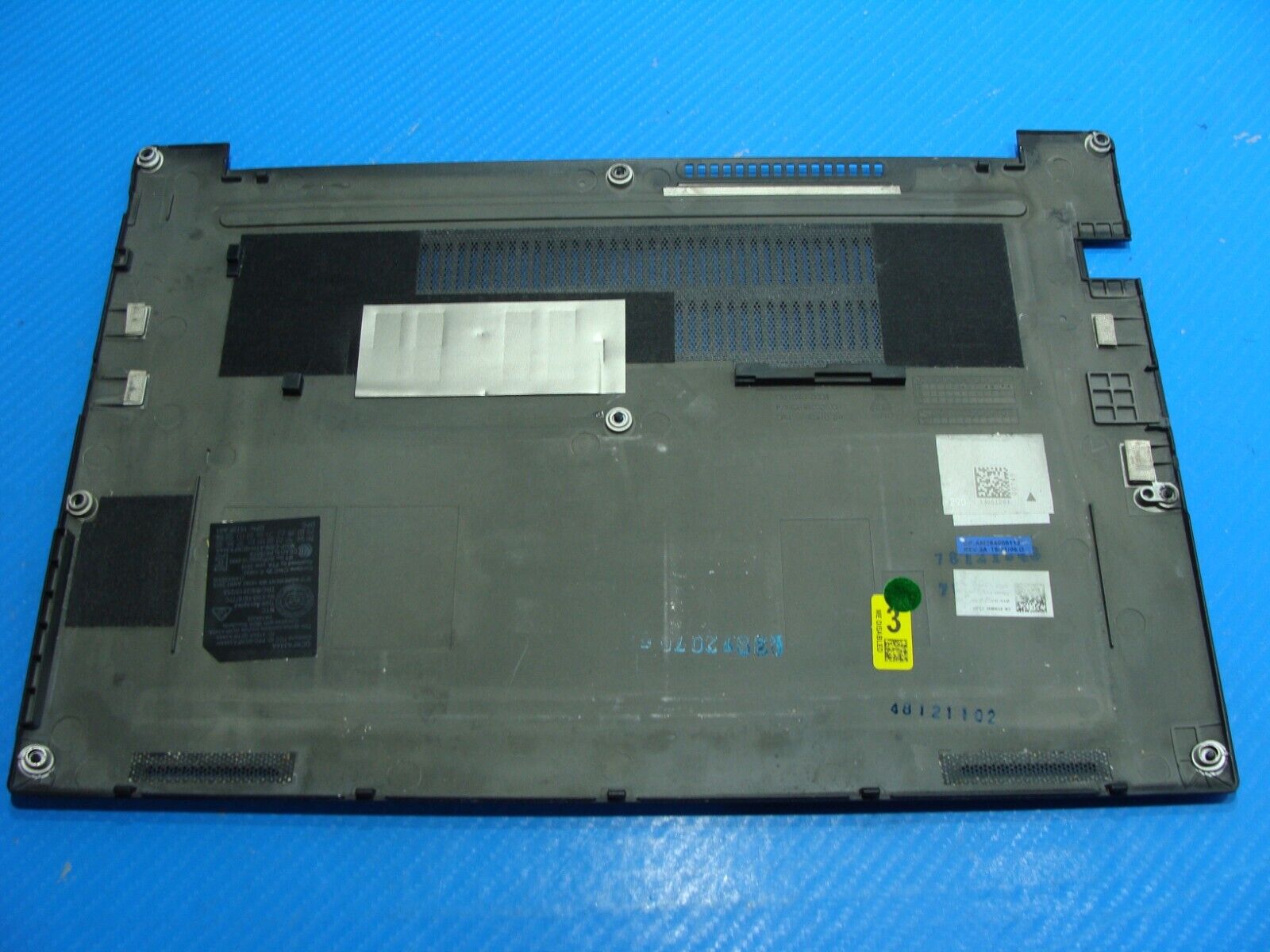 Dell Latitude 13.3