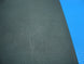 Product image thumbnail 9