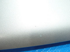 HP Envy x360 15-u011dx 15.6" Genuine Laptop Lcd Back Cover 3EY63TP003