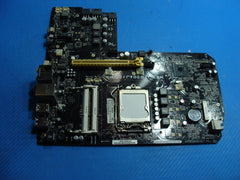 Asus ROG G20AJ Genuine Desktop Intel Socket Motherboard 90PA0610-M0XBN0