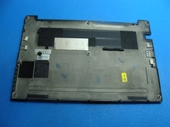 Dell Latitude 12.5" 7280 Genuine Laptop Bottom Case Base Cover JMJ71 Black