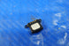 Product image thumbnail 1