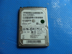 Asus X550JK-DH71 15.6" Samsung 1TB SATA 2.5" 5400RPM HDD Hard Drive ST1000LM024