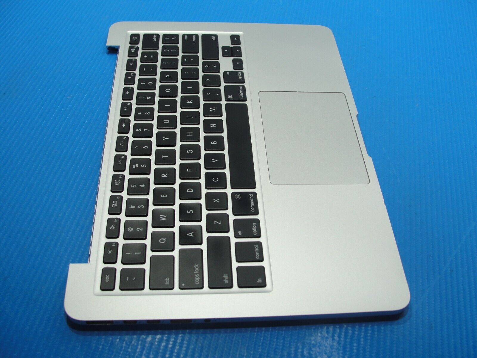 MacBook Pro A1502 13