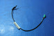 Product image thumbnail 2