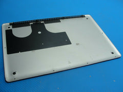 MacBook Pro A1286 MC721LL/A Early 2011 15" Genuine Bottom Case Housing 922-9754 - Laptop Parts - Buy Authentic Computer Parts - Top Seller Ebay