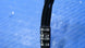 Product image thumbnail 3