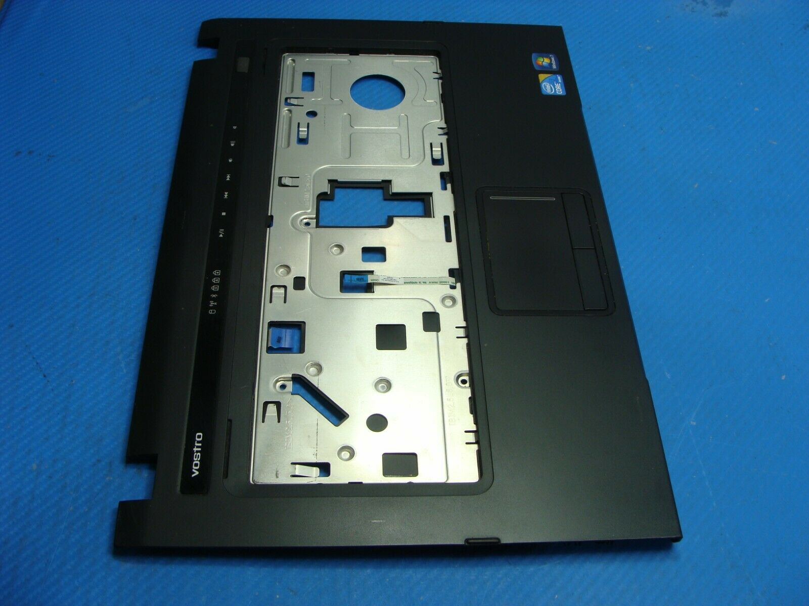 Dell Vostro 3500 15.6