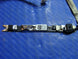 Product image thumbnail 3