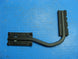Product image thumbnail 2